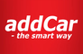 ADDCAR